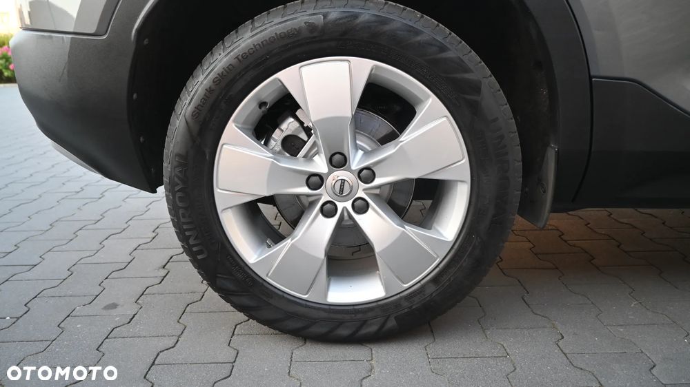 Volvo XC 40 D4 AWD Momentum (Intro Edition) - 18