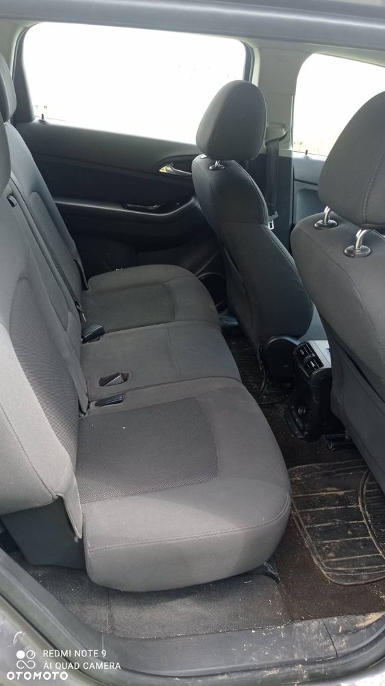 Chevrolet Orlando 2.0 D LT - 12