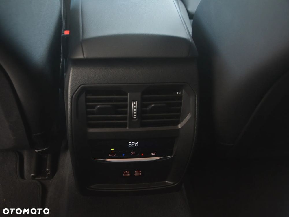 BMW Seria 4 430i xDrive M Sport - 14