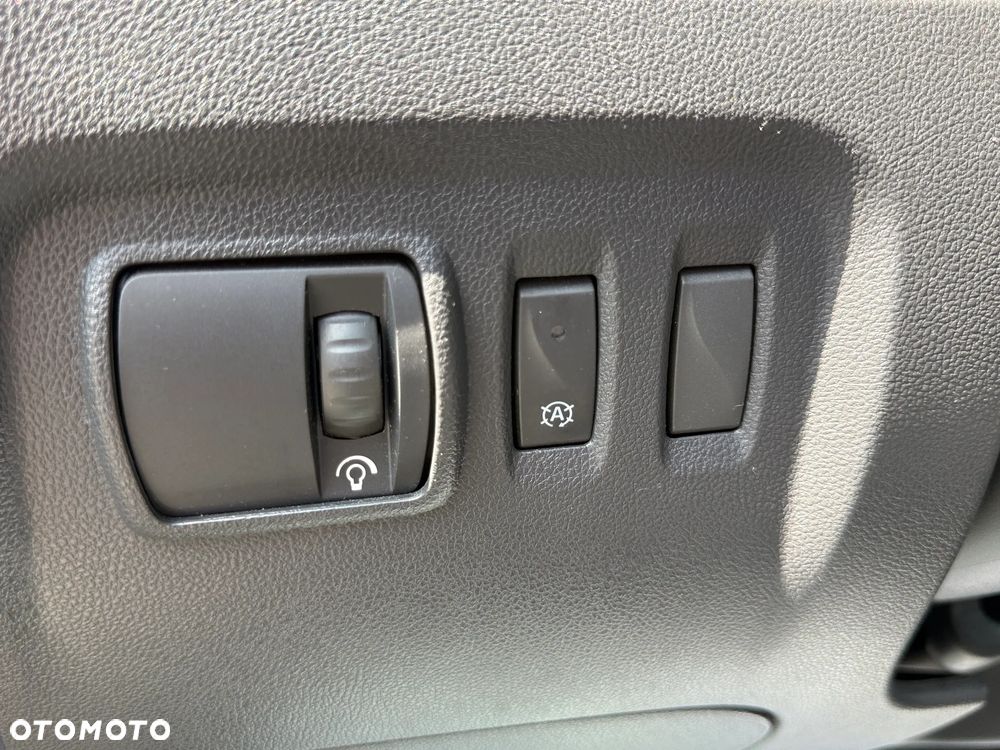 Renault Captur 1.5 dCi Energy Intens - 22