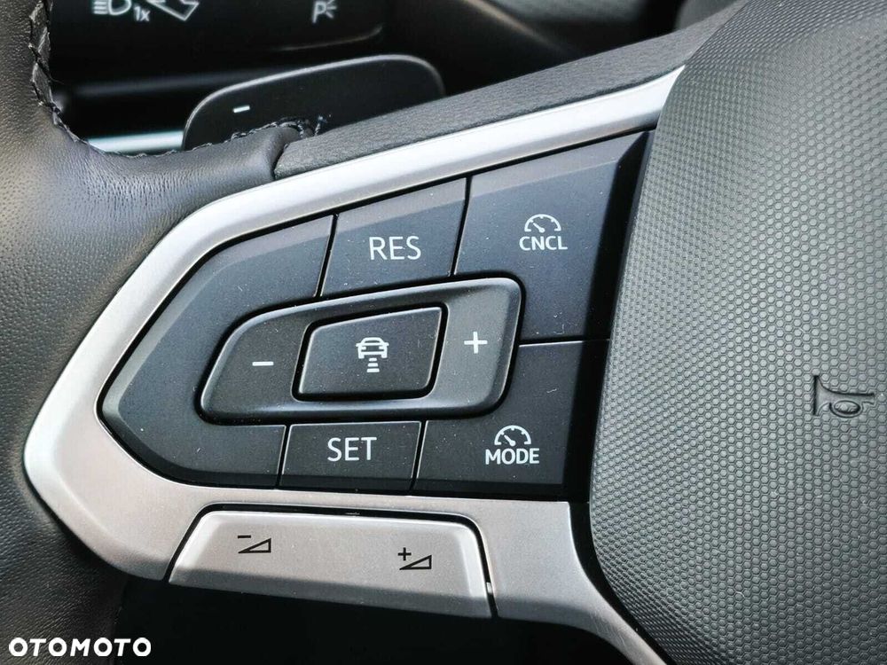 Volkswagen Golf Variant 2.0 TDI Style DSG - 23