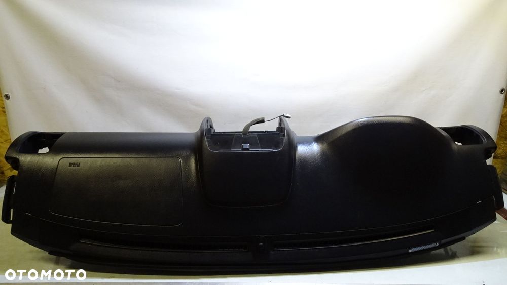 DESKA ROZDZIELCZA HONDA CR-V II 2.2i-CDTi - 1