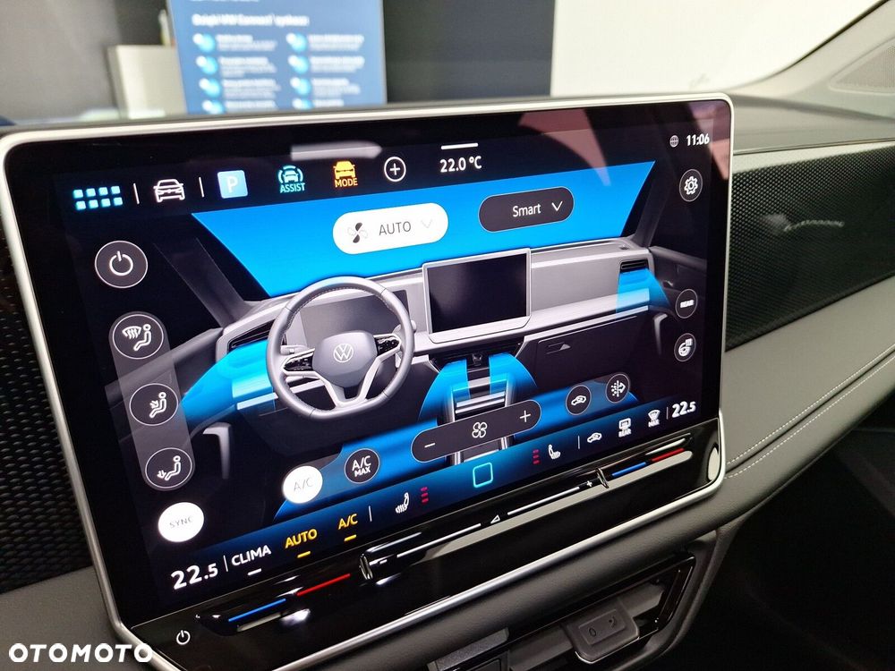 Volkswagen Tiguan - 27
