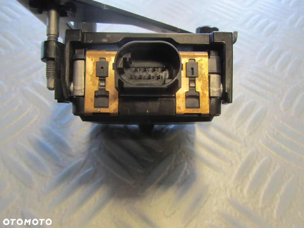 radar 4539000208 - 4