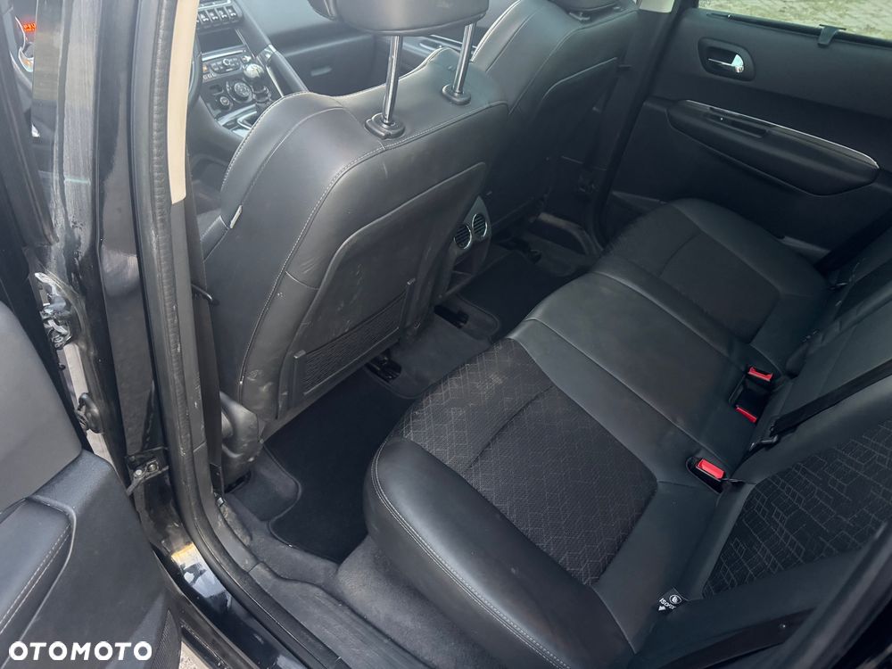 Peugeot 3008 BlueHDi 120 Stop & Start Business-Line - 8