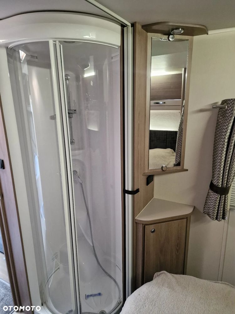 Compass KENSINGTON - 21