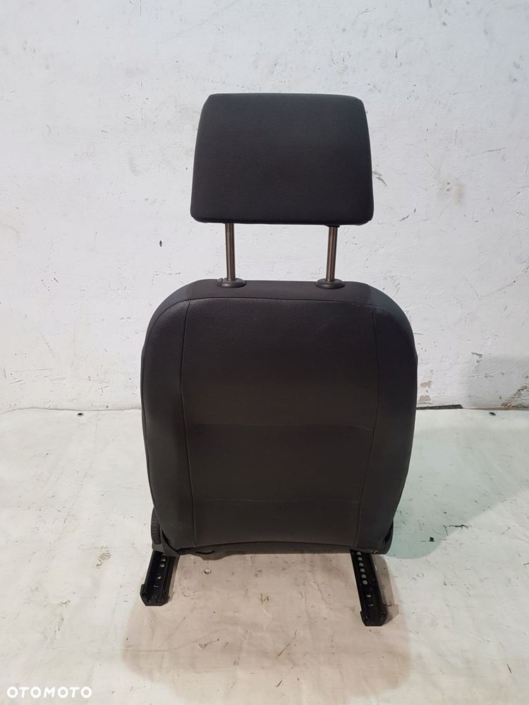 fotele kanapa komplet vw golf v eur hb 5d - 14