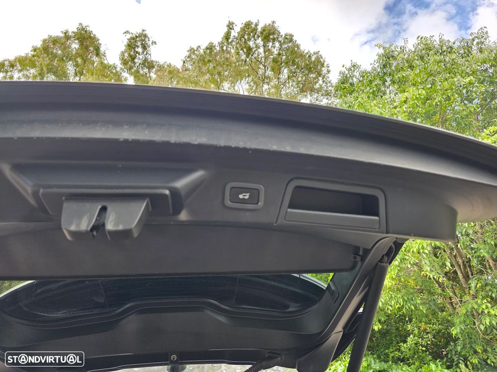 Land Rover Range Rover Velar 2.0 D R-Dynamic S - 8