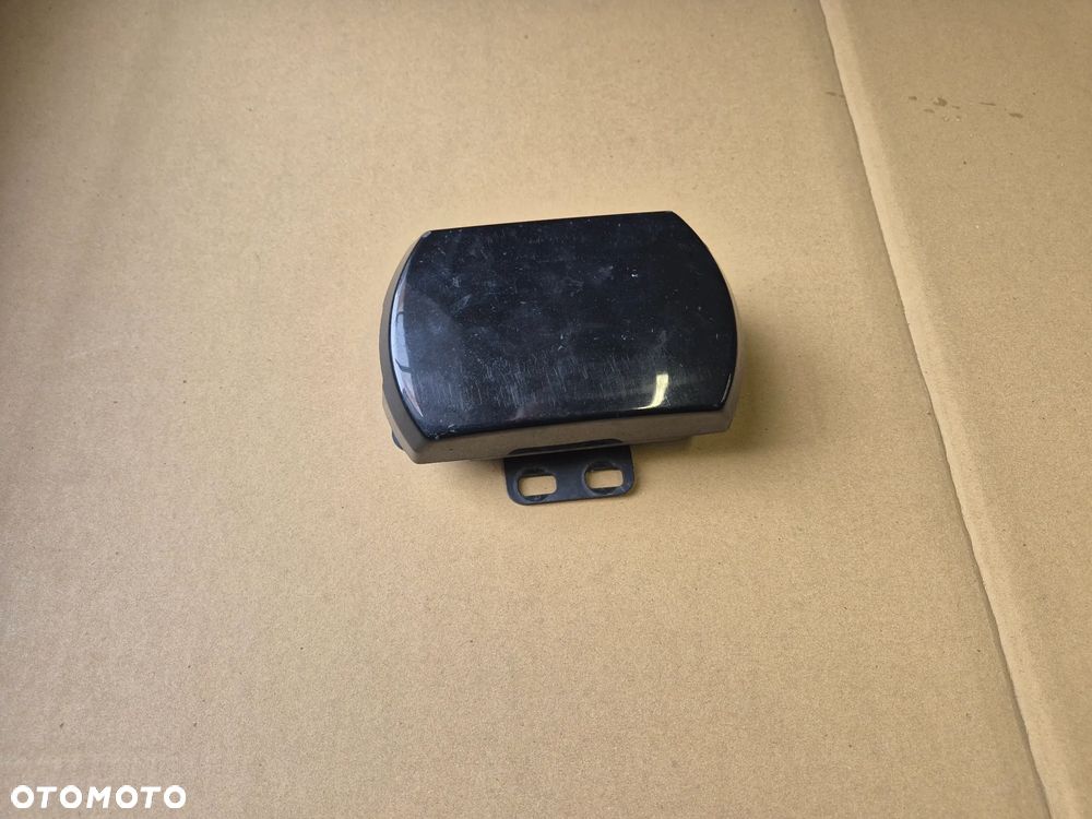 RADAR CZUJNIK DISTRONIC FRR-02 BMW G20 G22 G30 G11 G14 G15 G01 5A589B4  6883737 - 2