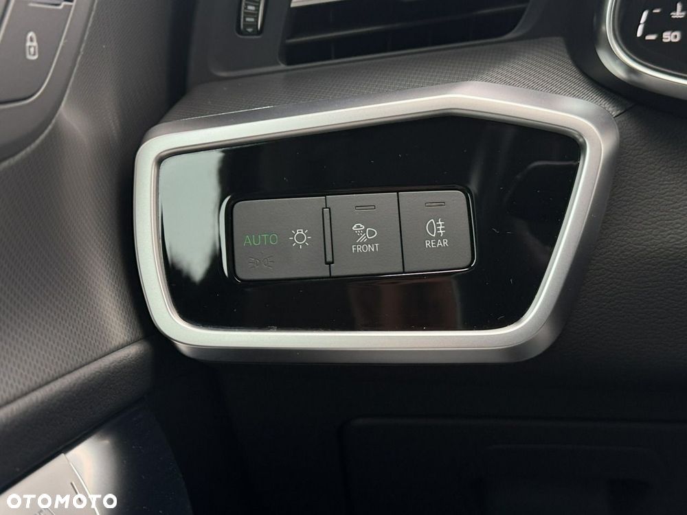 Audi A6 Limousine 40 TDI mHEV Quattro Sport S tronic - 33