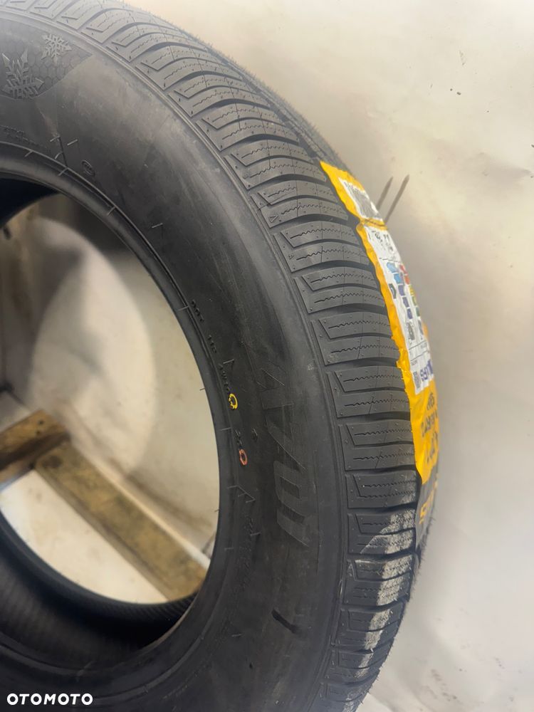G-3021 215/65R17 99H PLUS A701 - 4
