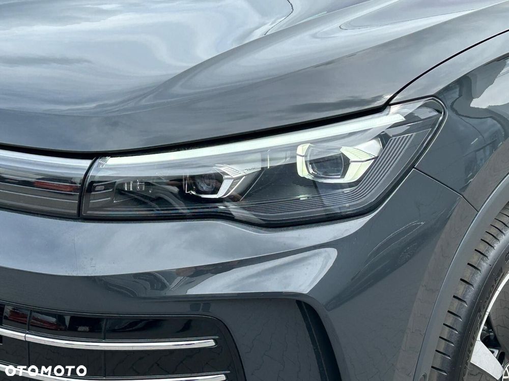 Volkswagen Tiguan 1.5 eHybrid PHEV 150kW Elegance DSG - 40