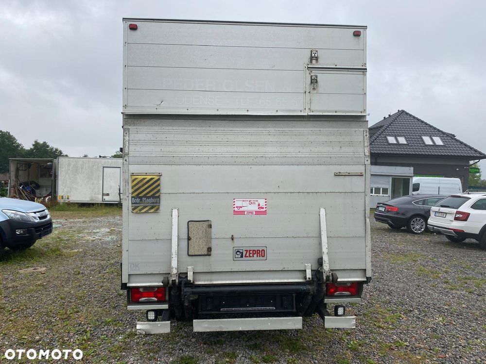Iveco Daily - 6