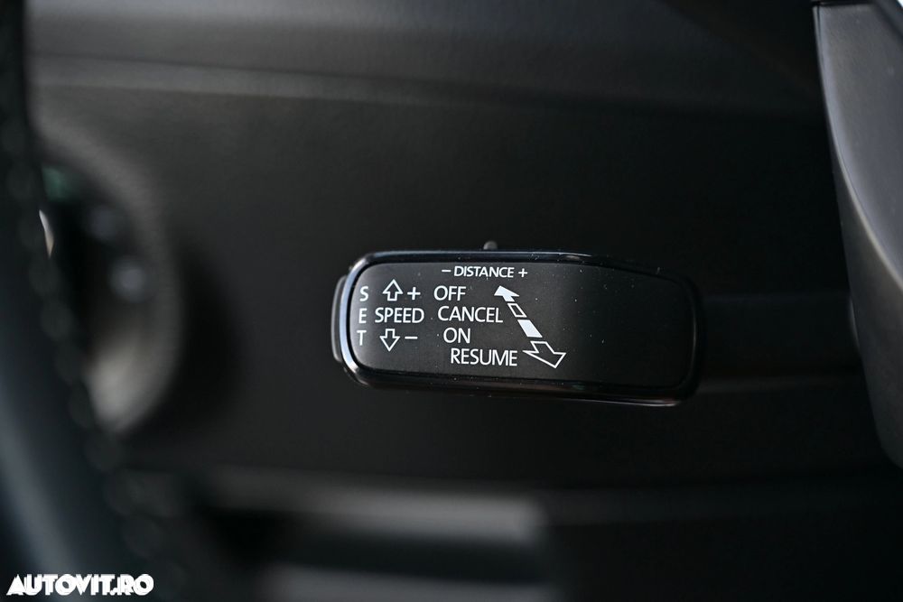 Skoda Superb 2.0 TDI DSG Ambition - 17