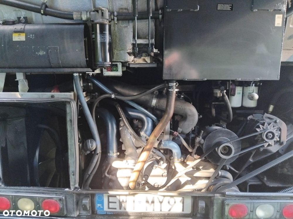Irisbus ILIADE - 10