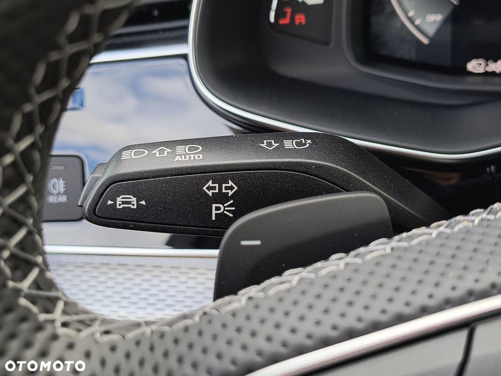 Audi Q7 - 24