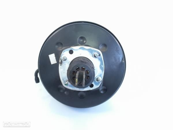 Servofreio Mitsubishi Colt Vi (Z3_A, Z2_A) - 3