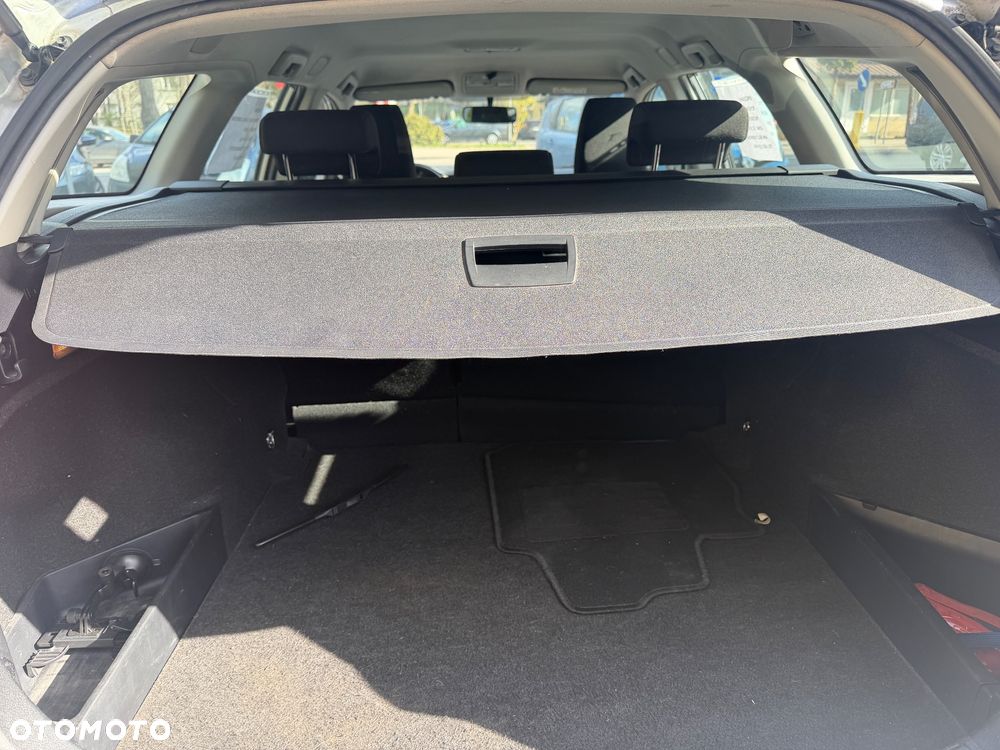 Toyota Auris 1.33 VVT-i Active - 11