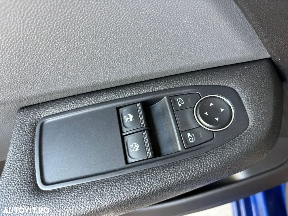 Renault Clio V Blue dCi Life - 21
