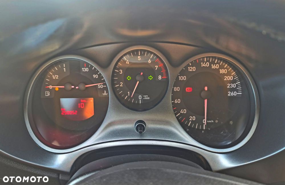 Seat Leon 1.8 TSI Stylance - 21