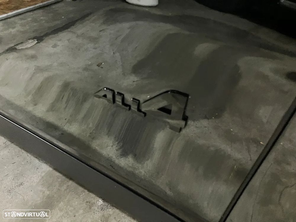 MINI Clubman John Cooper Works Premium P. JCW Plus Auto - 10