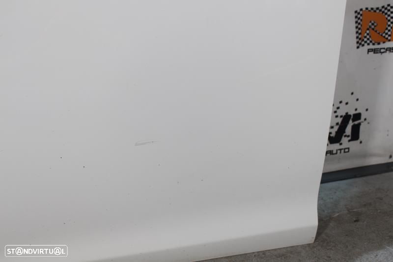 Porta Frente Esquerda Alfa Romeo Giulietta (940_)  Porta Frontal Esque - 6