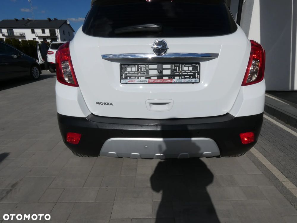 Opel Mokka ver-1-6-ecoflex-start-stop-color-edition - 11