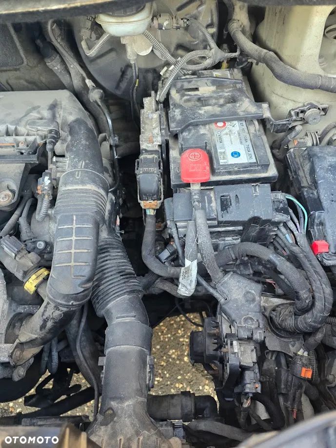 Peugeot Traveller - 25