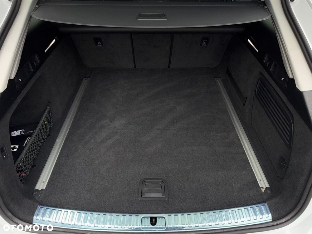 Audi A6 Avant 40 TDI mHEV Quattro Advanced S tronic - 41
