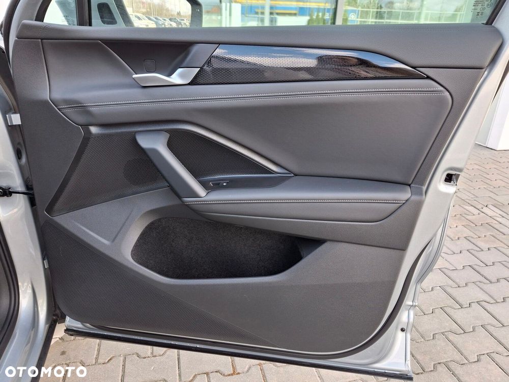 Volkswagen Tayron - 20