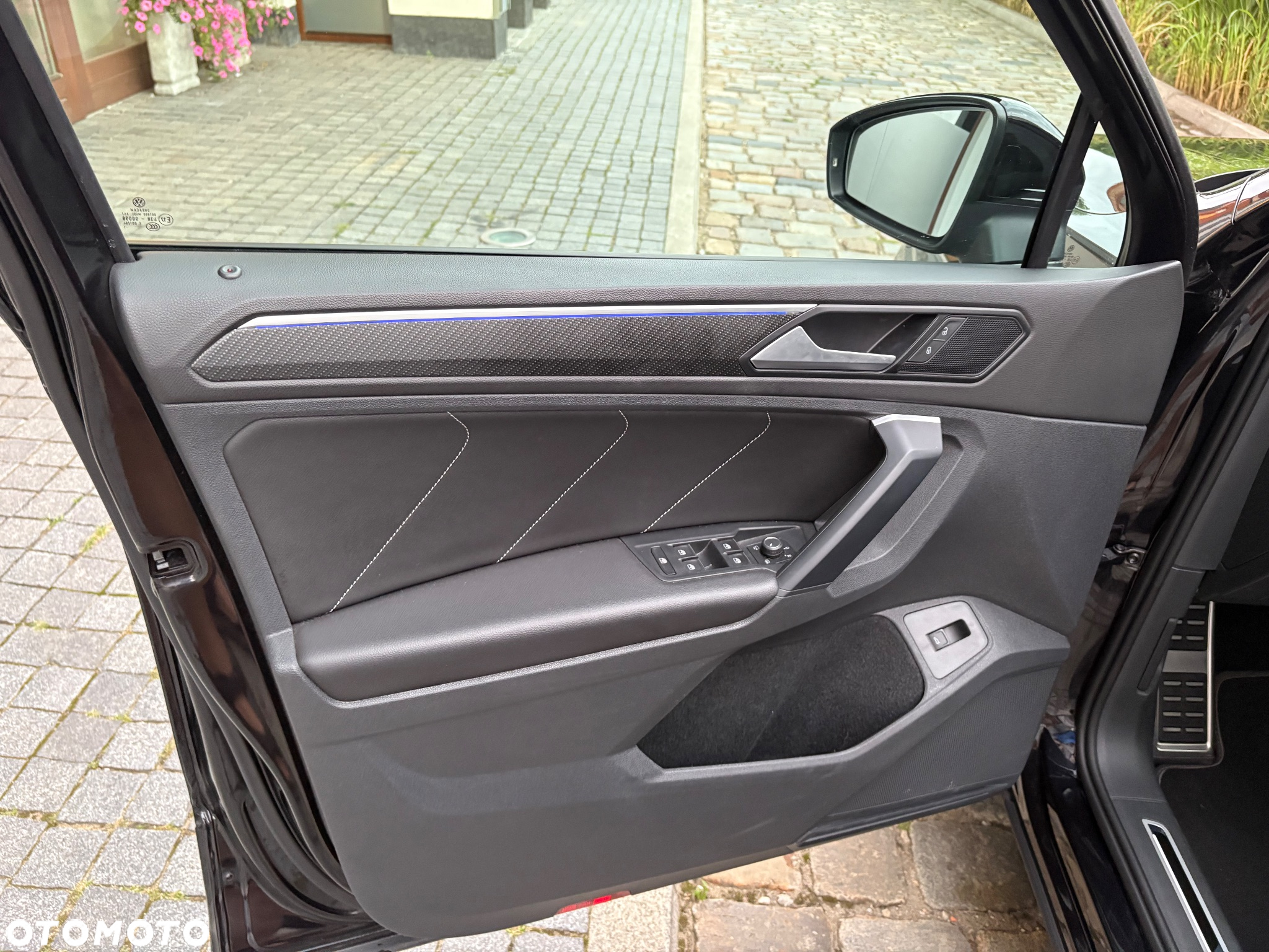 Volkswagen Tiguan - 18