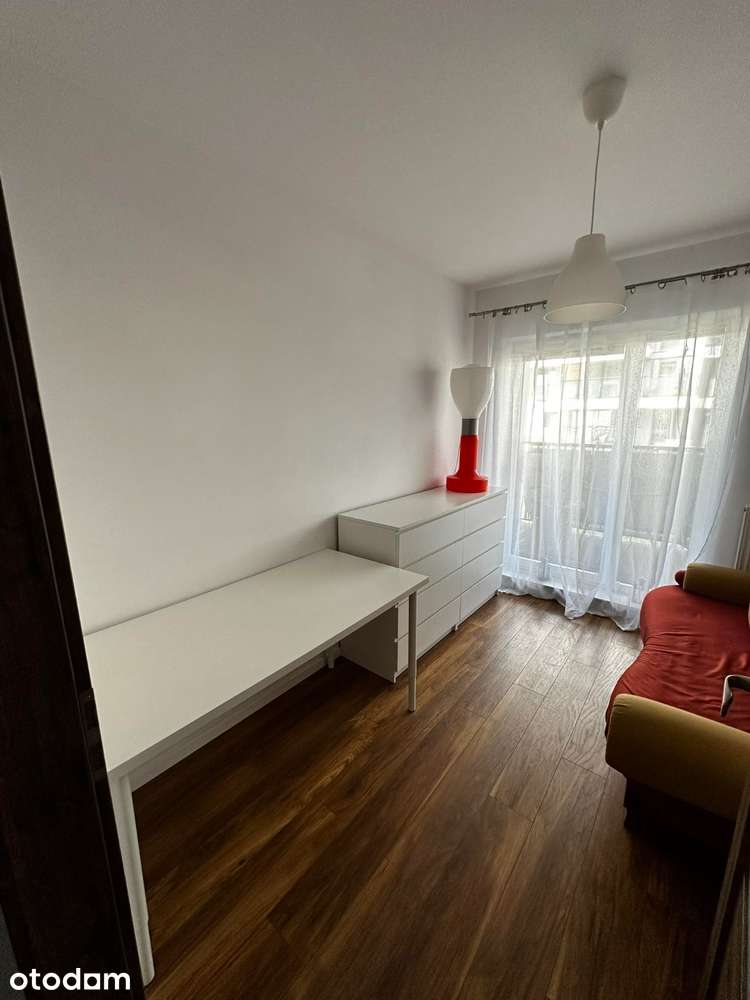 3 pokoje | taras ok. 40 m² | klimatyzacja | garaż i komórka, Atal Mari