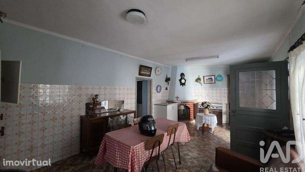 Moradia térrea T3 em Ovar, São João, Arada e São Vicente de Pereira Ju - Grande imagem: 3/26