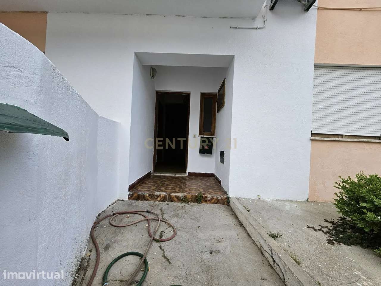Casa T3 em Alcains, Castelo Branco - Oportunidade Única! - Grande imagem: 5/26