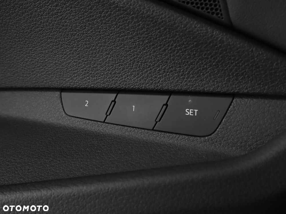 Audi e-tron 50 Quattro - 41