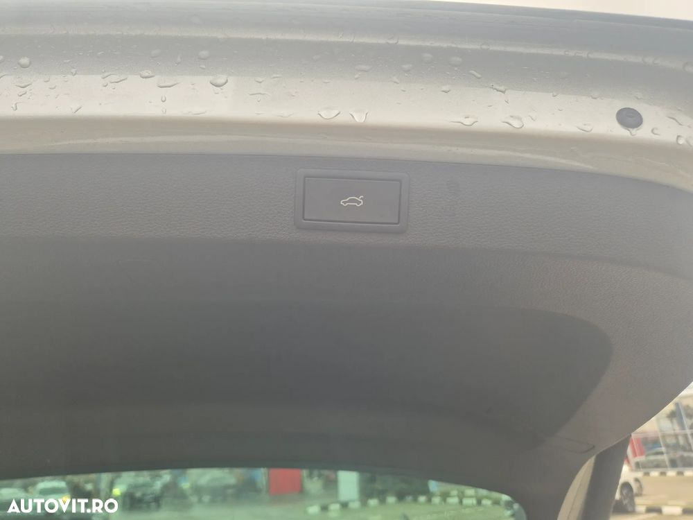 Skoda Karoq 1.5 TSI DSG Selection - 32