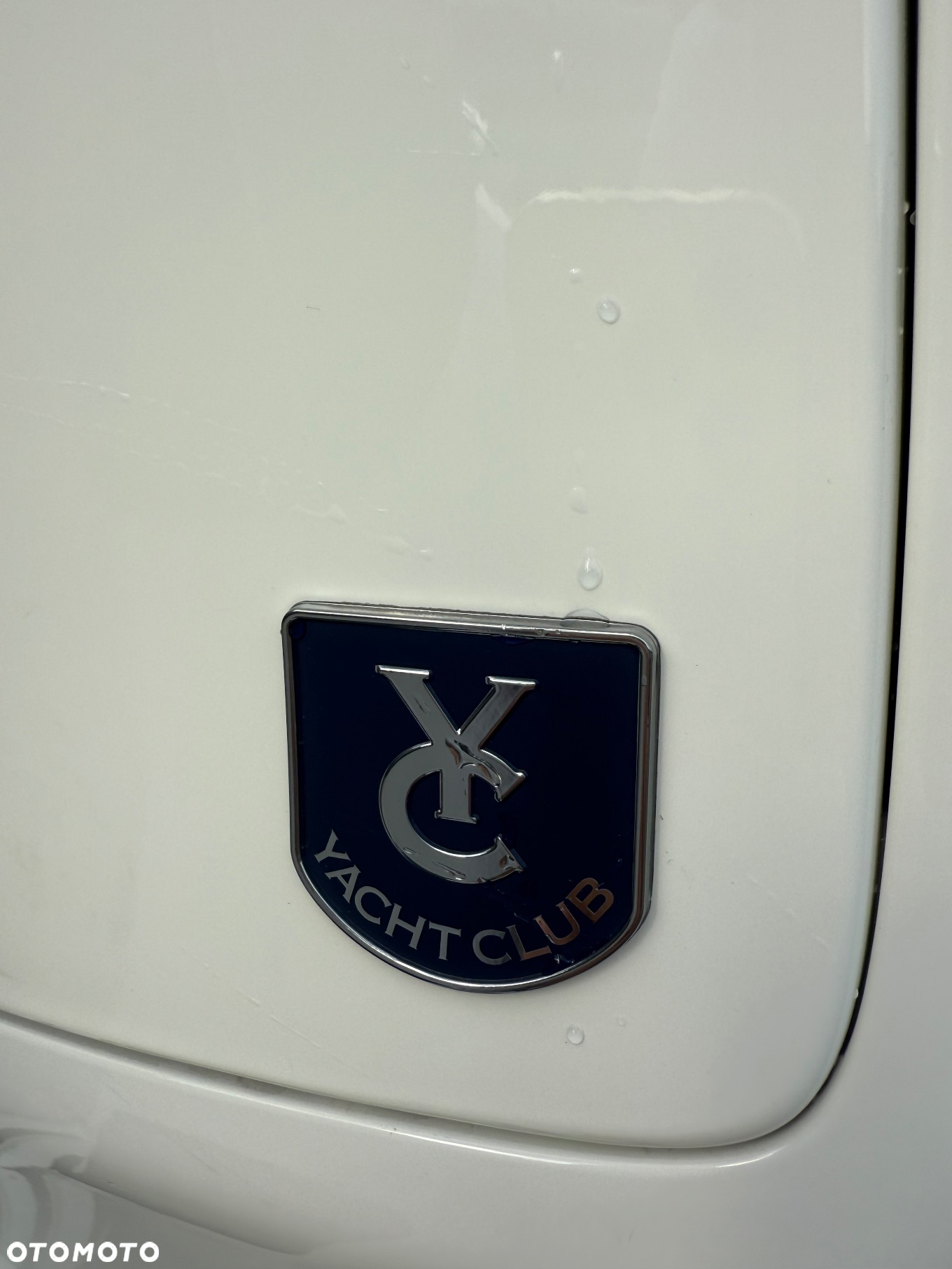 Piaggio Vespa - 9