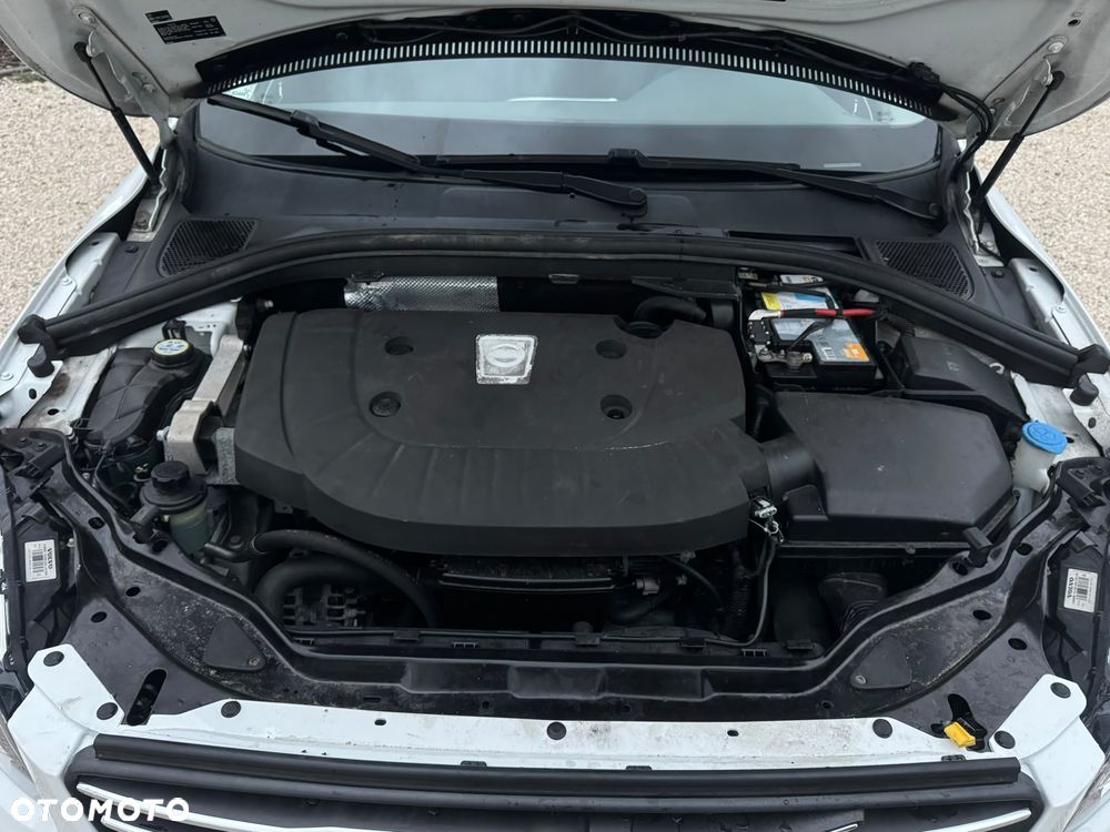 Volvo XC 60 - 26