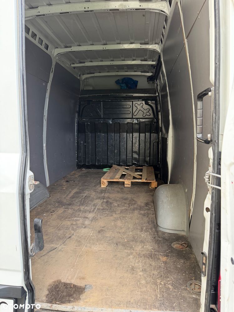 Iveco Daily - 14
