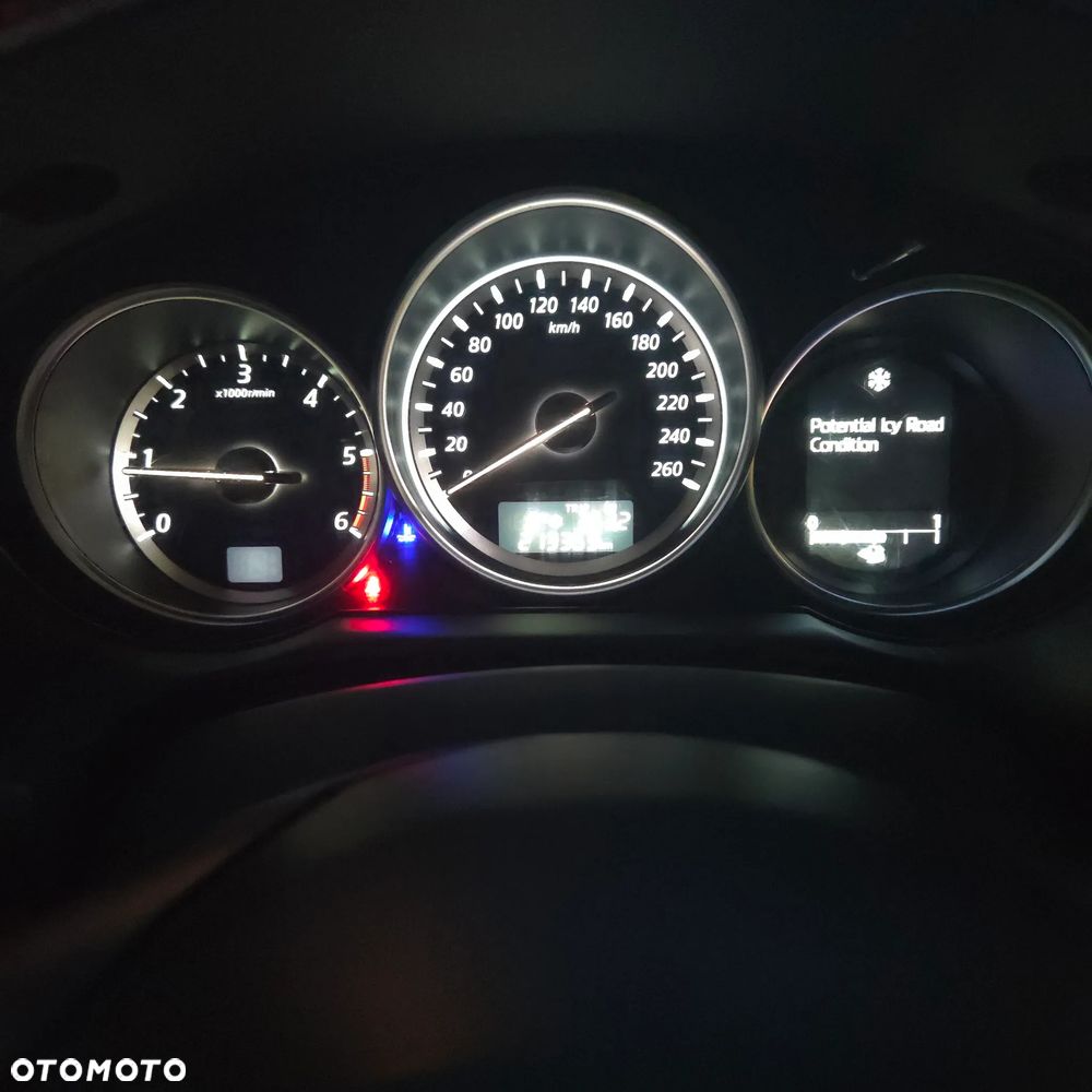 Mazda CX-5 2.2 D Skyenergy - 33