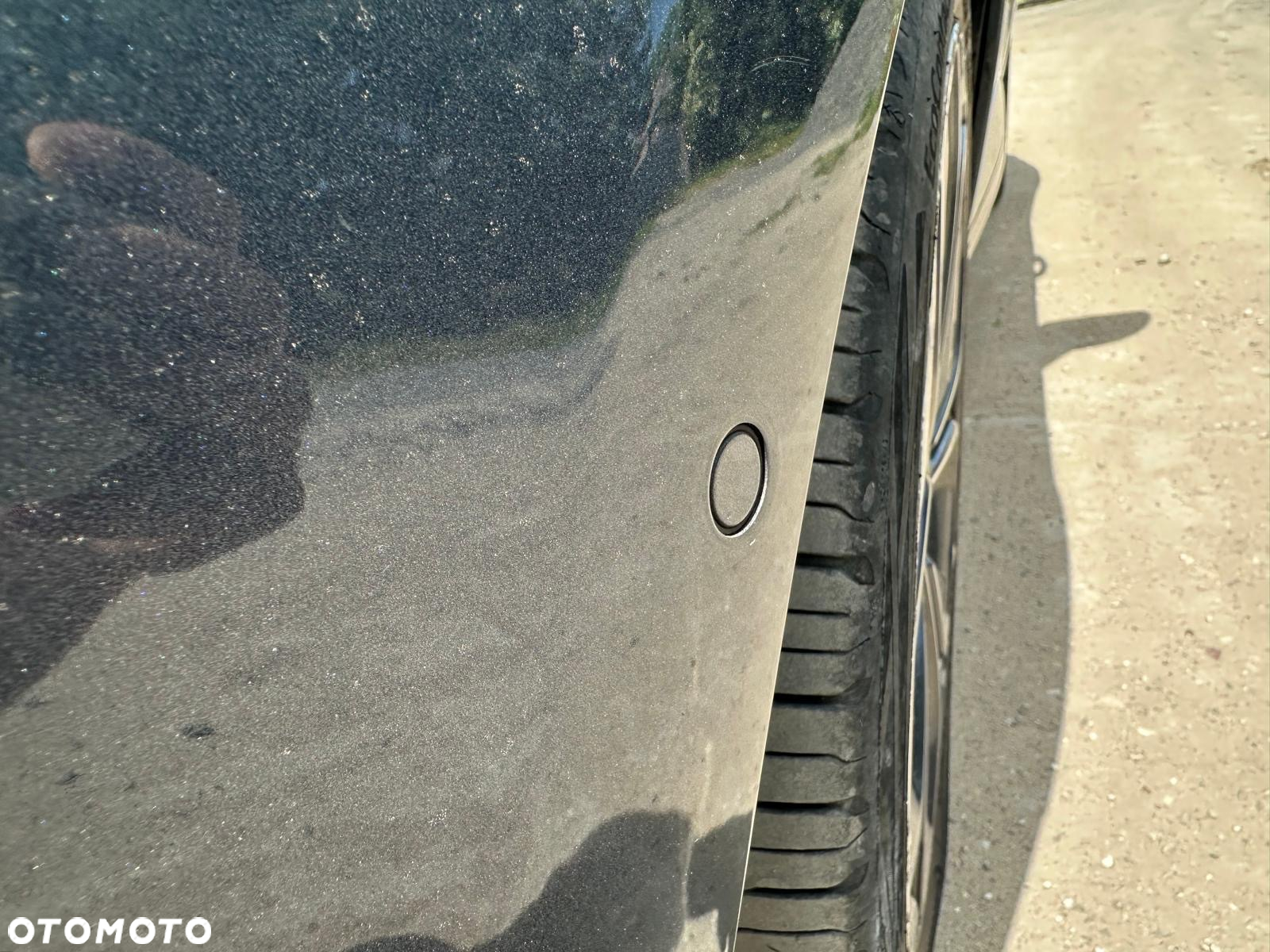 Renault Clio - 6