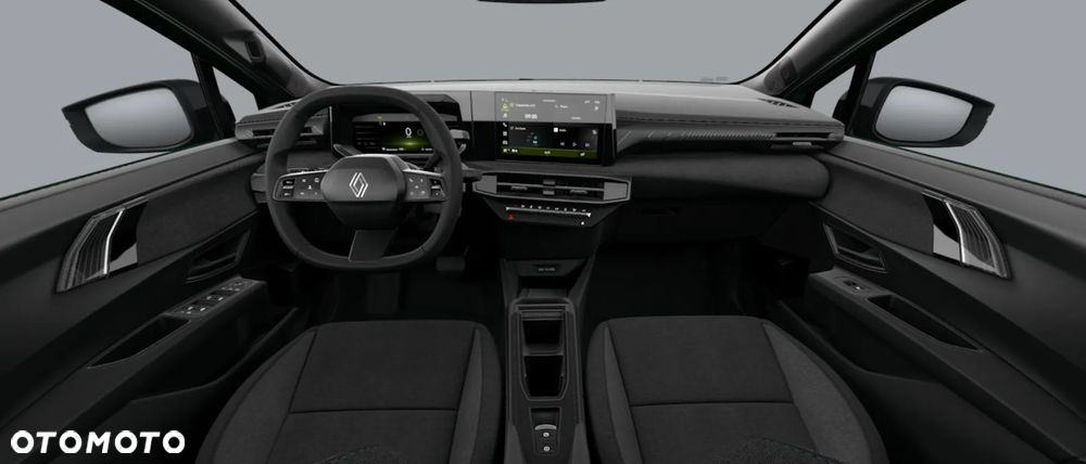 Renault Clio - 11
