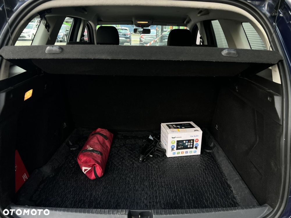 Dacia Duster 1.0 TCe Access - 20