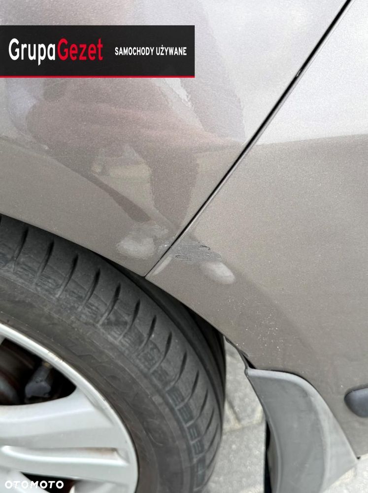 Honda Jazz - 15