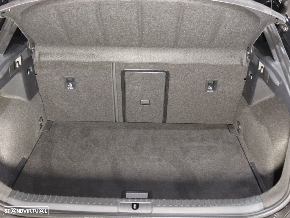 Cupra Formentor 2.0 TDI DSG - 15