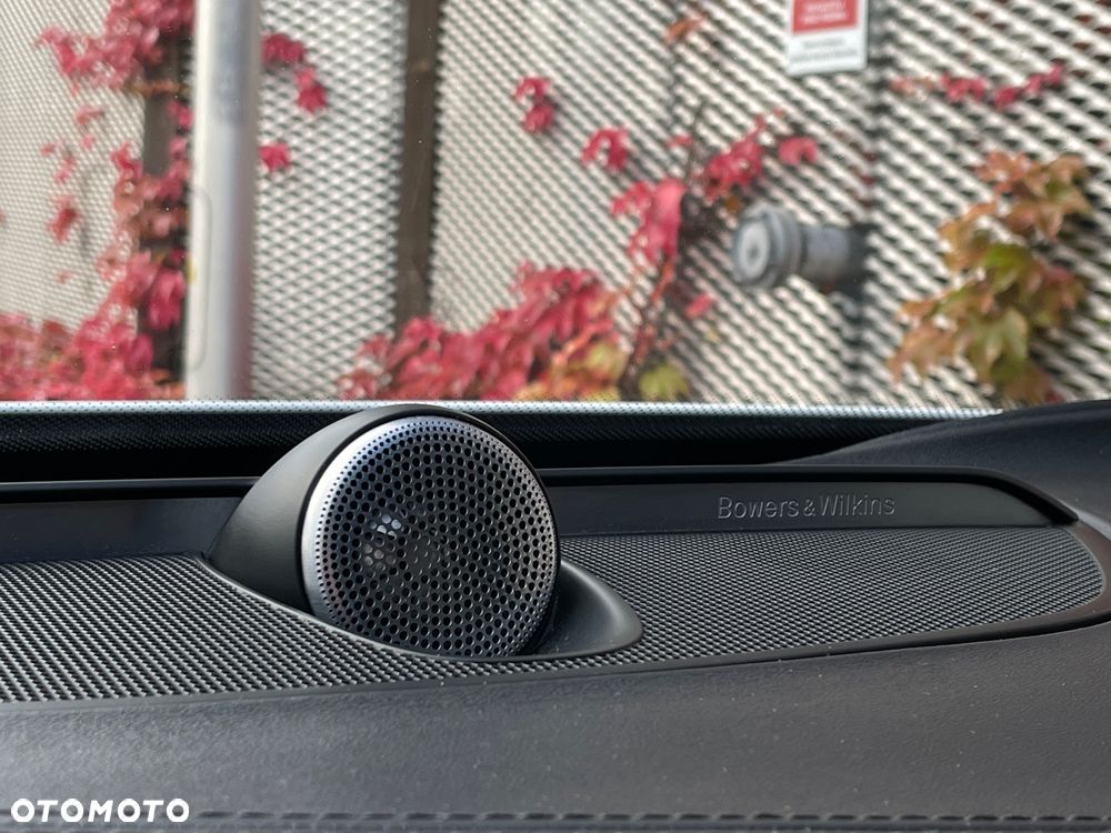 Volvo XC 90 T6 AWD Inscription 7os - 15