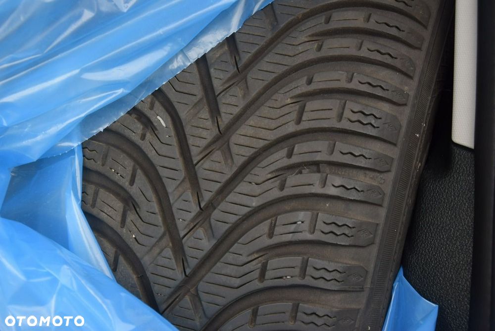 Ford B-MAX 1.4 Ambiente EU6 - 40