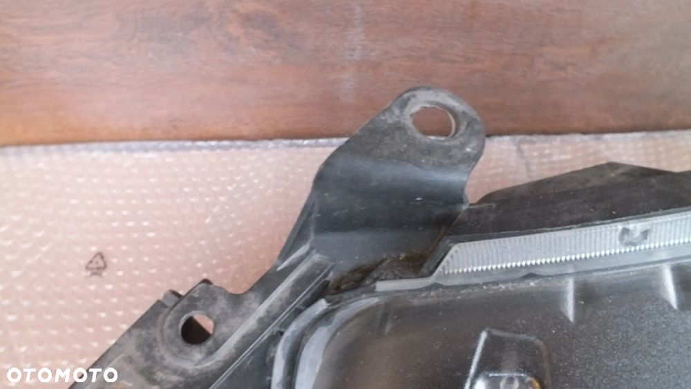 Xenon lewy Mazda Cx5 - 4