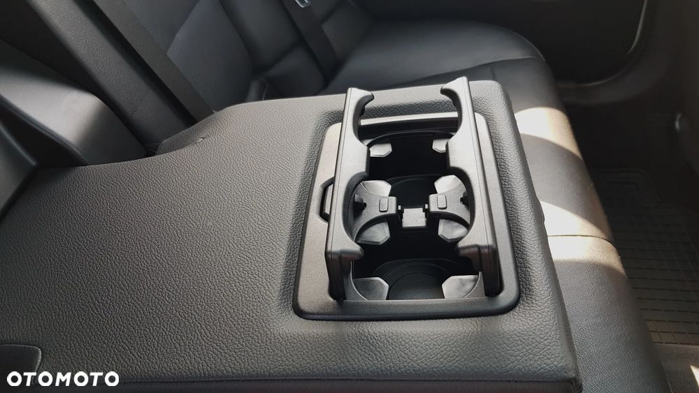 BMW X1 xDrive20d Sport Line - 35