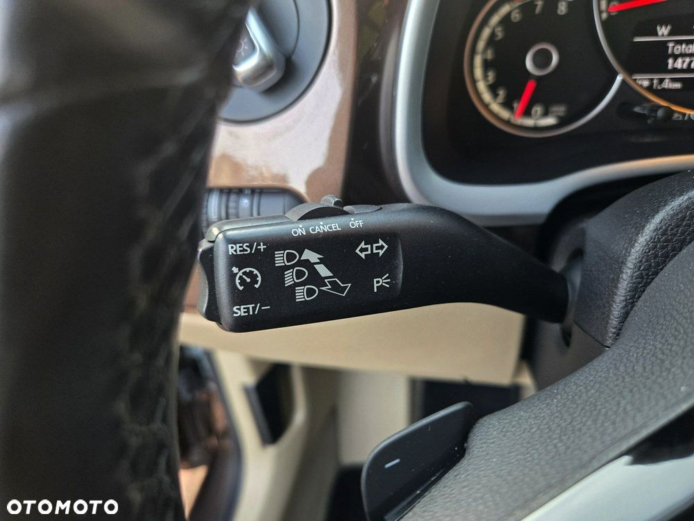 Volkswagen Beetle - 18